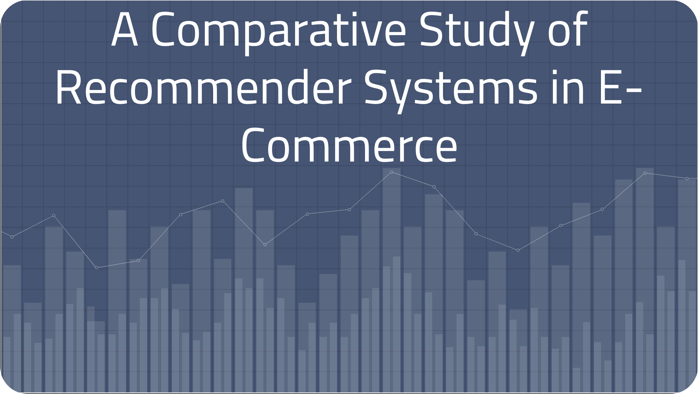 Preview image for the Data Science Study paper